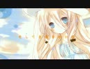 【IA】Summer_Beach【オリジナル】