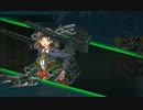 【艦これ】321作戦【水母】