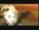 PERSONA2 罪　リメイクOP