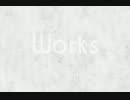 Works 2012-2013