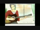 【初動画投稿】自分のオリジナル曲をみんなが．．．（´；ω；｀）