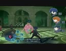 ペルソナ３ FES Lv8実況プレイ part14