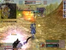 【チーム手遅れ】ゲーム日記【12/21】