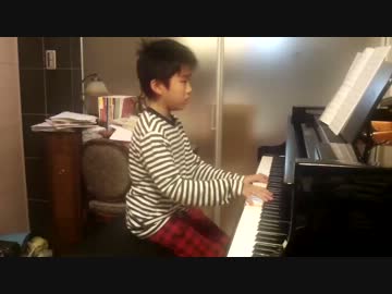 今村朔望　半分成人式のワルツ.mp4