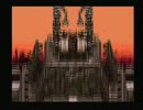 FF6初見じゃない実況プレイです part23