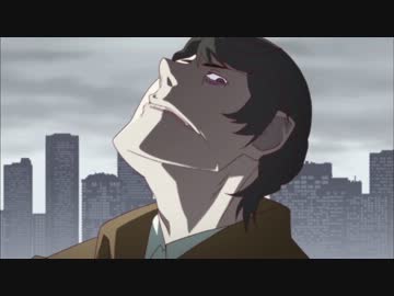 【恋物語】戦場ヶ原ひたぎのツンデレ