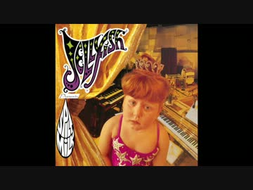 【歌ってみた】New Mistake--Jellyfish-- (cover)
