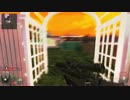 【CoD:BO】Bot撃 02【PC】