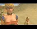 動画で見るFF10-2　Part.049