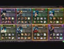 【lov3】狂犬＠ヘタレ全一～１３日目～【ヴァーミリオン】.mp4