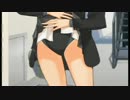 アマガミ　のんびり実況プレイ　その9
