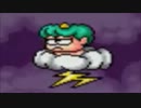 【ワッ】スーパーワギャンランド 実況プレイ part7【ギャッ】