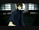 【Fate/MMD】神父でBout it