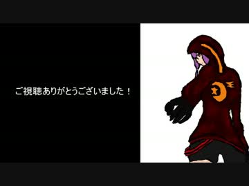 [Minecraft]溶岩とゆかりのMineCraft 最終回[結月ゆかり実況]