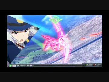 第一回765杯　その4