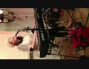 初公開曲？？？？りほコンサート2013 GOZOEN