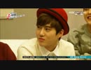 131219 EXO's Showtime epi.4  【日本語字幕】 3/4