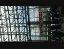 毎年よく聞く！Xmasソング 2013 12 20 金曜日