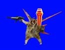 エールストライク淫夢くんBB