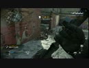 【PS3:Ghosts】kenzgtのFFA風景 その29【Bulldog】