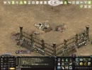 リネージュ【Lineage】カノ鯖'13.12/22(訓練場)デーモン討伐(6回目)