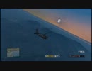 【PS3】GTAオンラインゆっくり実況字幕プレイPart32