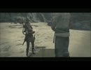 【ゆっくり実況】ドラゴンズドグマＤＡ・少女の冒険part-21