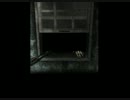 【Murder Room】絶望からの脱出【実況】Part.2
