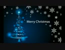 Darren Hayes -  Last Christmas