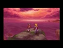 空気王の意味を知るためにＴＯＤ(ＤＣ版)を初見実況プレイ　その２８