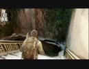 【実況】 THE LAST OF US part26 [クローディア]