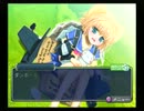 萌え萌え２次大戦(略)２[PS2版]プレイ動画１２