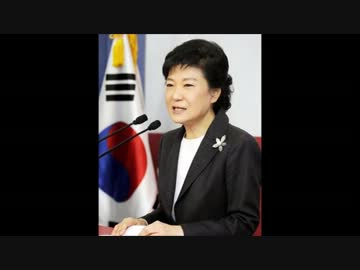 【韓国ピンチ】「韓国に呆れた・・」海外の反応を青山繁晴が大暴露