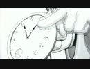 Danceセッション＃2.mov