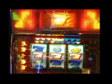 【永井兄弟】パチスロBGM鑑賞（2013/12/20）