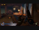 【Bioshock Infinite】BIOSHOCK贖罪記26【プレイ動画】