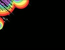 【懐メロ】作業用　邦楽ロック集