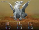 【実況】東方幽幻郷を初見プレイでやっていきます。パート4