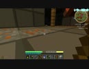 【Minecraft】小人だけど工業極めてみたい【ゆっくり実況】part.10