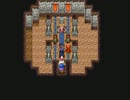 アクション性のないRPG　ドラゴンファンタジーを実況プレイ　part18