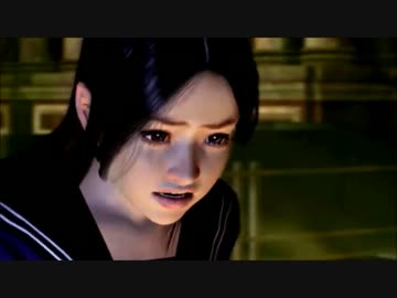 【実況】龍が如く　OF THE END　２人で行く神室町へっぴり珍道中　part17