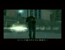 ただいまPS2！友人にやらせるGTA3実況プレイ Part.34