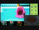 【ポケモンXY実況】使ってみたいからランダムフリー【週刊適当 ８号】