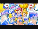 【俺得】フレッフレー♪熱血チアガール