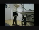 [R] amazarashi - 性善説 [歌ってみました]