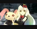 【ＭＡＹＵ】いつも背伸び【オリジナルMV】