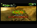 【ﾘｭｰｻﾝ官邸】12/21クラン対抗戦・3/4戦目【573プロ】