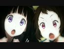 [AMV] TAN(X) [various]