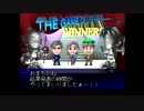 【フルメンバー実況】人生ゲームで過去を振り返り未来を見ていこうpart終