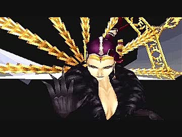 FINAL FANTASY VIII を実況プレイ part47